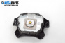 Airbag for Nissan X-Trail I SUV (06.2001 - 01.2013), 5 uși, suv, position: fața