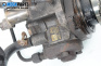 Diesel injection pump for Nissan X-Trail I SUV (06.2001 - 01.2013) 2.2 dCi 4x4, 136 hp, № 294000-0471