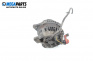 Alternator for Nissan X-Trail I SUV (06.2001 - 01.2013) 2.2 dCi 4x4, 136 hp