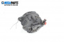 Alternator for Nissan X-Trail I SUV (06.2001 - 01.2013) 2.2 dCi 4x4, 136 hp