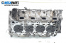 Engine head for Nissan X-Trail I SUV (06.2001 - 01.2013) 2.2 dCi 4x4, 136 hp