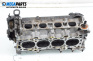 Engine head for Mazda 3 Sedan I (09.1999 - 06.2009) 2.3, 160 hp