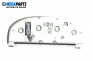 Instrument cluster for Ford Mondeo III Turnier (10.2000 - 03.2007) 2.0 16V TDDi / TDCi, 115 hp