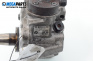 Diesel injection pump for BMW 5 Series F10 Touring F11 (11.2009 - 02.2017) 530 d xDrive, 258 hp, № Bosch 0 445 010 634