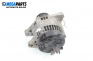 Gerenator for Fiat Bravo I Hatchback (10.1995 - 10.2001) 1.4 (182.AA), 80 hp