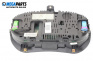 Instrument cluster for Audi A2 Hatchback (02.2000 - 08.2005) 1.4 TDI, 75 hp