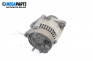 Alternator for Lancia Lybra Sedan (07.1999 - 10.2005) 1.8 16V (839AXB1A, 839AXG1A), 131 hp