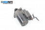 Demaror for Lancia Lybra Sedan (07.1999 - 10.2005) 1.8 16V (839AXB1A, 839AXG1A), 131 hp