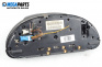 Instrument cluster for BMW 5 Series E39 Sedan (11.1995 - 06.2003) 525 d, 163 hp, № 110.008.784