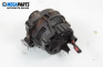 Alternator for BMW 5 Series E39 Sedan (11.1995 - 06.2003) 525 d, 163 hp