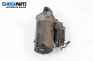 Demaror for BMW 5 Series E39 Sedan (11.1995 - 06.2003) 525 d, 163 hp