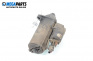 Demaror for Volkswagen Golf III Variant (07.1993 - 04.1999) 1.9 TDI, 90 hp