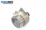 Alternator for Volkswagen Golf III Variant (07.1993 - 04.1999) 1.9 TDI, 90 hp