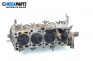 Engine head for Volkswagen Golf III Variant (07.1993 - 04.1999) 1.9 TDI, 90 hp