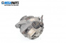 Alternator for Toyota Yaris Verso (08.1999 - 09.2005) 1.3 (NCP22), 86 hp