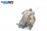 Demaror for Toyota Yaris Verso (08.1999 - 09.2005) 1.3 (NCP22), 86 hp