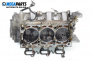 Engine head for Volkswagen Touareg SUV I (10.2002 - 01.2013) 3.0 V6 TDI, 240 hp