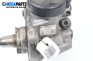 Diesel injection pump for Volkswagen Touareg SUV I (10.2002 - 01.2013) 3.0 V6 TDI, 240 hp, № 0 445 010 611