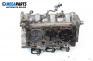 Engine head for Volkswagen Touareg SUV I (10.2002 - 01.2013) 3.0 V6 TDI, 240 hp