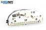 Instrument cluster for Mercedes-Benz M-Class SUV (W163) (02.1998 - 06.2005) ML 320 (163.154), 218 hp