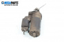 Starter for Mercedes-Benz M-Class SUV (W163) (02.1998 - 06.2005) ML 320 (163.154), 218 hp