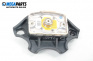 Airbag for Renault Megane Scenic (10.1996 - 12.2001), 5 uși, monovolum, position: fața