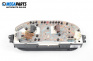 Instrument cluster for Renault Megane Scenic (10.1996 - 12.2001) 2.0 i (JA0G), 114 hp