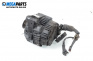 Alternator for Opel Omega B Estate (03.1994 - 07.2003) 2.5 TD, 131 hp