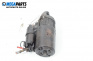 Demaror for Opel Omega B Estate (03.1994 - 07.2003) 2.5 TD, 131 hp