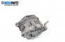 Alternator for Nissan Almera II Hatchback (01.2000 - 12.2006) 2.2 Di, 110 hp