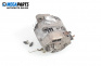 Alternator for Toyota Yaris Hatchback I (01.1999 - 12.2005) 1.0 16V, 68 hp