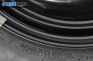 Reserverad for Citroen C4 Hatchback I (11.2004 - 12.2013) 15 inches, width 6 (Preis pro stück)