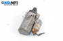 Starter for Citroen C4 Hatchback I (11.2004 - 12.2013) 1.6 HDi, 109 hp