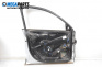 Door for Volkswagen Touareg SUV I (10.2002 - 01.2013), 5 doors, suv, position: front - left