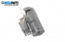 Demaror for Volkswagen Touareg SUV I (10.2002 - 01.2013) 3.0 V6 TDI, 225 hp