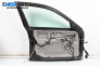 Door for BMW 5 Series E60 Sedan E60 (07.2003 - 03.2010), 5 doors, sedan, position: front - left