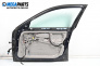 Door for BMW 5 Series E60 Sedan E60 (07.2003 - 03.2010), 5 doors, sedan, position: front - right