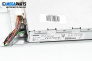 Modul Bluetooth for BMW 5 Series E60 Sedan E60 (07.2003 - 03.2010), № BMW 84.21 6-948404-01