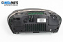 Bloc instrumente de bord for BMW 5 Series E60 Sedan E60 (07.2003 - 03.2010) 530 d, 218 hp