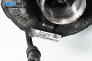 Turbo for BMW 5 Series E60 Sedan E60 (07.2003 - 03.2010) 530 d, 218 hp