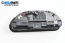 Bloc instrumente de bord for Mercedes-Benz A-Class Hatchback W169 (09.2004 - 06.2012) A 160 CDI (169.006, 169.306), 82 hp