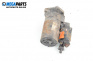 Demaror for Volkswagen Polo Hatchback III (10.1999 - 10.2001) 1.0, 50 hp