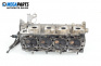 Engine head for Volkswagen Polo Hatchback III (10.1999 - 10.2001) 1.0, 50 hp