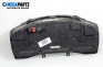 Bloc instrumente de bord for Fiat Croma Station Wagon (06.2005 - 08.2011) 1.9 D Multijet, 150 hp