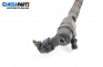 Diesel fuel injector for Fiat Croma Station Wagon (06.2005 - 08.2011) 1.9 D Multijet, 150 hp, № Bosch 0 445 110 243