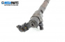 Diesel fuel injector for Fiat Croma Station Wagon (06.2005 - 08.2011) 1.9 D Multijet, 150 hp, № Bosch 0 445 110 243