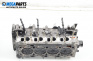 Motorkopf for Fiat Croma Station Wagon (06.2005 - 08.2011) 1.9 D Multijet, 150 hp