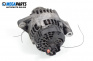 Gerenator for Fiat Croma Station Wagon (06.2005 - 08.2011) 1.9 D Multijet, 150 hp, № Denso MS1012101091