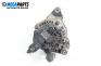 Alternator for Hyundai Getz Hatchback (08.2002 - ...) 1.5 CRDi, 88 hp