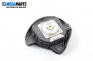 Airbag for Alfa Romeo 147 Hatchback (10.2000 - 12.2010), 5 uși, hatchback, position: fața